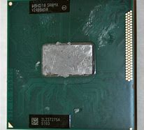 Image result for I5 3rd Gen Processor PCB Track