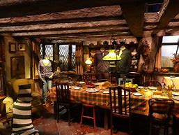 Image result for Harry Potter Decorations