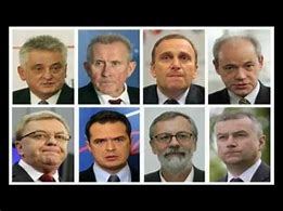 Image result for ćpun