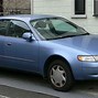 Image result for 94 Toyota Corolla