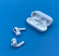 Image result for AirPod Wire Attacment