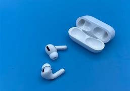 Image result for Air Pods with Wire Around