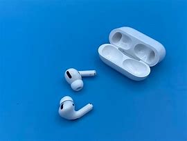 Image result for 檳 AirPod