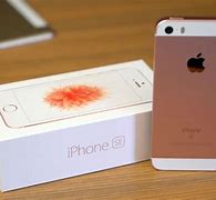 Image result for Gold iPhone SE Colors
