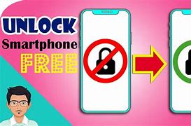 Image result for Unlock Android Pin Free