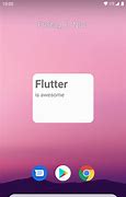 Image result for Mobile Phone Screen Flatter