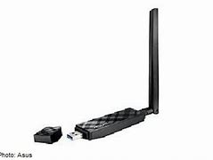 Image result for Wi-Fi Adapter for Tablet