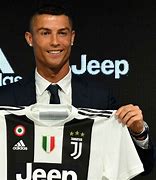 Image result for Juventus to sell Pogba