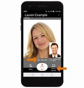 Image result for GoPhone LG Phoenix 5