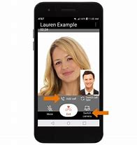 Image result for Lgmp260 Phone