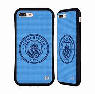 Image result for Manchester City Phone Case for a One Plus 10 Pro