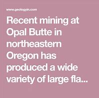 Image result for Opal Whiteny Oregon