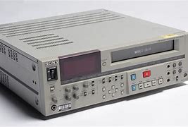 Image result for Early VCR