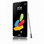 Image result for LG Phones with Stylus Pen