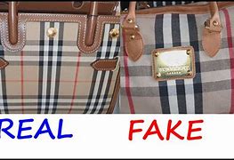 Image result for Burberry London Bag