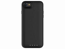 Image result for mophie juice packs air for iphone se