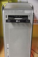 Image result for Power Mac G5 Front Panel
