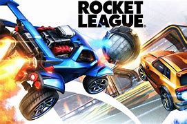 Image result for Cool Rocket League Drawings