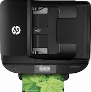 Image result for HP 5740 Printer