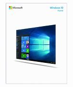 Image result for Windows 10 Home 64-Bit Download