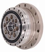 Image result for Harmonic Gear