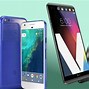 Image result for Verizon Phones 2018