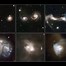 Image result for Closest Galaxies to Milky Way