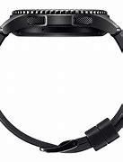 Image result for Samsung SmartWatch S3