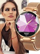 Image result for Samsung Watch 5 Faces