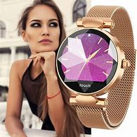 Image result for Lovely Smart Watches for Women