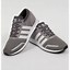 Image result for Adidas Trainers White and Grey