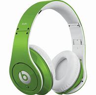 Image result for Beats by Dre Studio