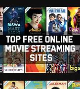 Image result for Free Movies Online Streaming