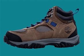 Image result for Timberland Hiking Boots