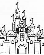 Image result for Disney Store Logo Coloring