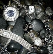 Image result for Men's Designer Watches
