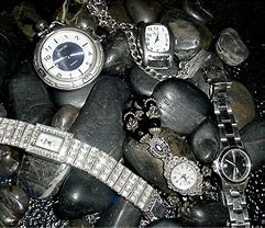 Image result for Skagen Watches Men