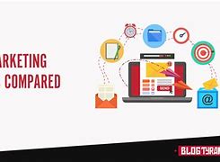 Image result for Email Markeing Services