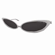 Image result for Roblox Glasses