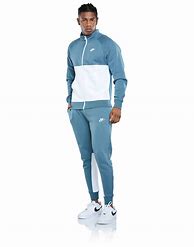 Image result for Nike Essential Fleece Tracksuit