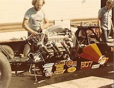 Image result for NHRA Winternationals