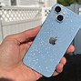 Image result for iPhone 750 by Now
