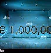 Image result for 1000000000 Euro