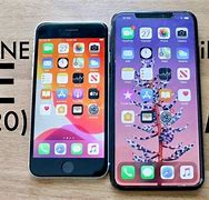 Image result for iPhone SE 2020 Yellow