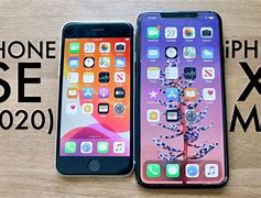 Image result for Is iPhone 6s Plus Bigger than iPhone 6