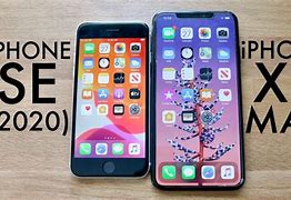 Image result for iPhone XS vs 11 Camera