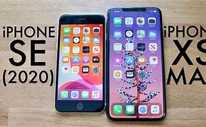 Image result for iPhone SE and iPhone 6 Comparison