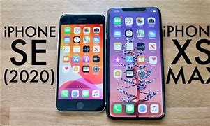 Image result for iPhone XS Max Old