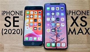 Image result for iPhone XS Max Clone