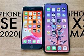 Image result for iPhone SE 2 Setup